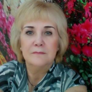 Наталья, 72 года, Москва