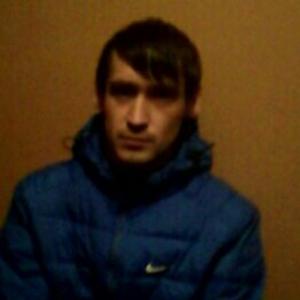 Парни в Звенигово: Андрей, 29 - ищет девушку из Звенигово