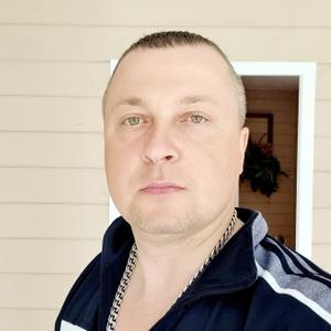 Alex, 38 лет, Калуга
