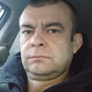 Сергей, 44 года, Мантурово