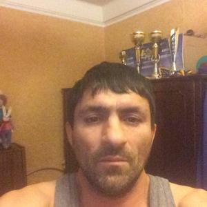 Elnur, 47 лет, Ростов-на-Дону