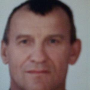 Парни в Киселевске: Игорь, 73 - ищет девушку из Киселевска