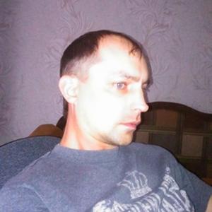 Артур, 43 года, Владивосток