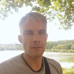 Андрей, 41 год, Кишинев