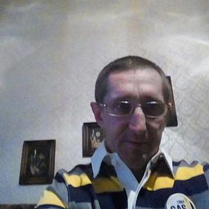 Владислав, 59 лет, Оренбург