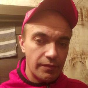 Дмитрий, 33 года, Ульяновск