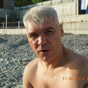 Максим, 46 лет, Барнаул