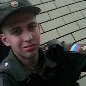 Михаил, 27 лет, Сургут