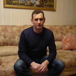 Парни в Ставрополе: Виталий, 49 - ищет девушку из Ставрополя