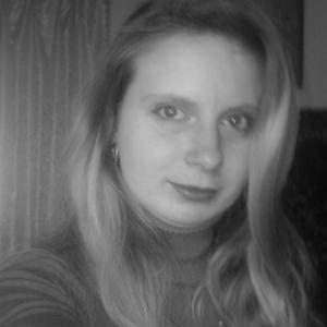 Natali, 27 лет, Киев