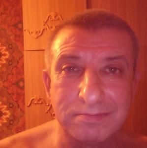 Sergei, 61 год, Тула