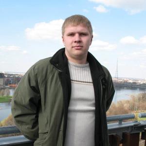 Григорий, 36 лет, Харьков