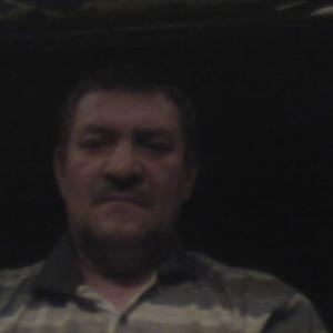 Valerij Myakishev, 58 лет, Челябинск