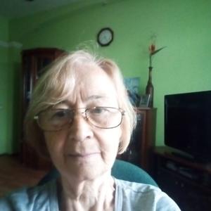 Девушки в Перми: Ася, 78 - ищет парня из Перми