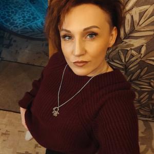 Виолетта, 42 года, Екатеринбург