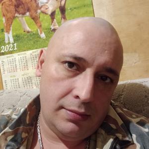 Парни в Хабаровске (Хабаровский край): Роман, 43 - ищет девушку из Хабаровска (Хабаровский край)