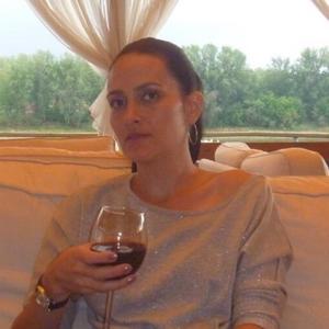 Елена, 42 года, Уфа