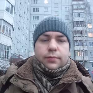 Парни в Сыктывкаре: Nikolay, 38 - ищет девушку из Сыктывкара