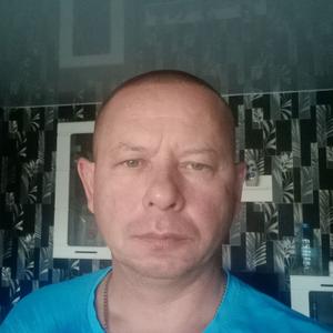 Алексей, 45 лет, Усть-Каменогорск