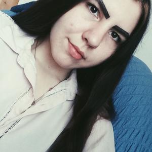 София, 23 года, Вологда