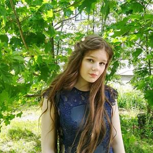 Елизавета, 24 года, Минск