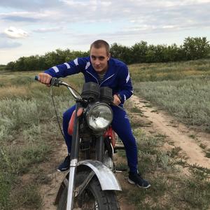 Artem, 26 лет, Волгоград