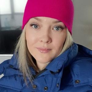 Olesya, 36 лет, Курган