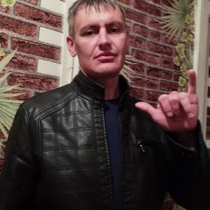 Парни в Екатеринбурге: Андрей, 38 - ищет девушку из Екатеринбурга
