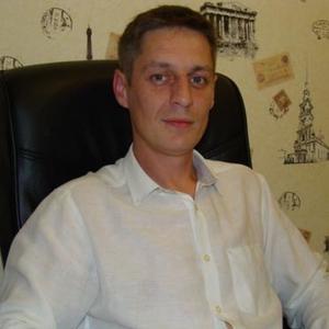 Петр, 44 года, Нижний Новгород