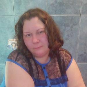 Оксана, 42 года, Рябово