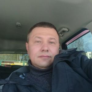 Алекс, 42 года, Санкт-Петербург