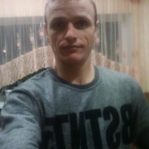 Парни в Коростене (Украина): Витя, 39 - ищет девушку из Коростеня (Украина)