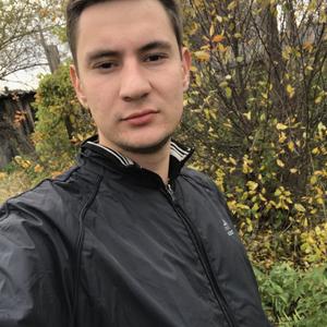 Андрей, 26 лет, Пенза