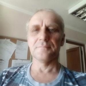 Евгений Силицкий, 55 лет, Тюмень