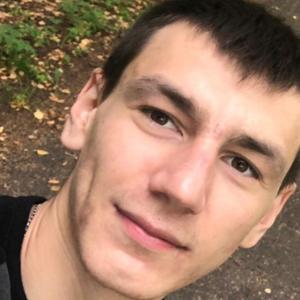 Парни в Жирновске: Николай, 27 - ищет девушку из Жирновска