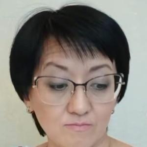 Иришка, 40 лет, Уфа