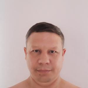 Максим, 43 года, Павлодар