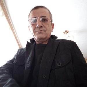 Леонид, 62 года, Ростов-на-Дону