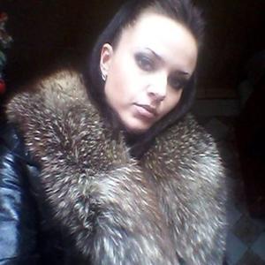 Lesya, 42 года, Харьков
