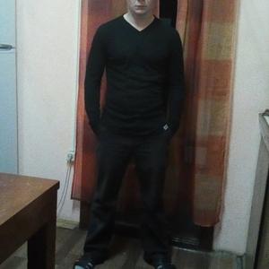 Иорь, 35 лет, Пермь