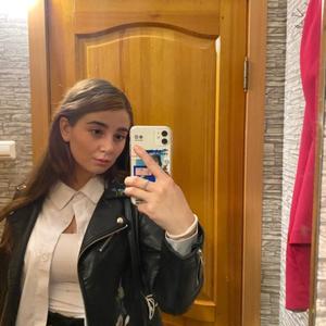 Мария, 20 лет, Барнаул