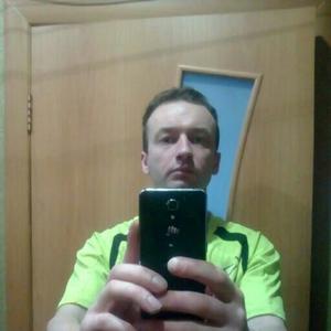 Павел, 43 года, Нижний Новгород