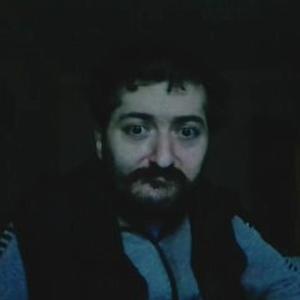 Mehman, 40 лет, Баку
