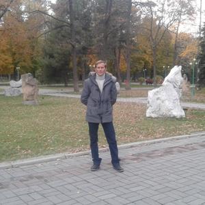 Сергей, 45 лет, Каракол