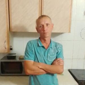 Парни в Хабаровске (Хабаровский край): Денис, 37 - ищет девушку из Хабаровска (Хабаровский край)