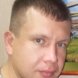 Парни в Невьянске: Виталий, 37 - ищет девушку из Невьянска