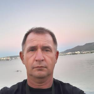 Виктор, 44 года, Воронеж