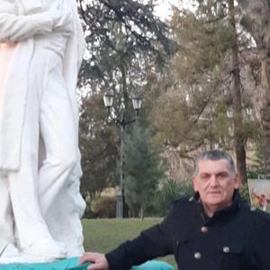 Гамлет Степанян, 50 лет, Краснодар