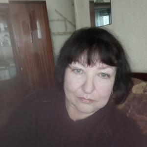Ольга, 68 лет, Москва