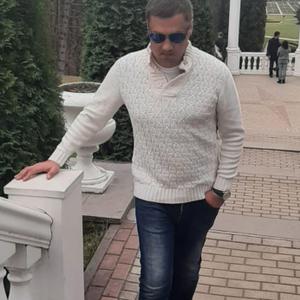 Алексей, 39 лет, Кострома
